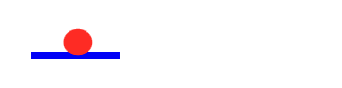 溢诚电子