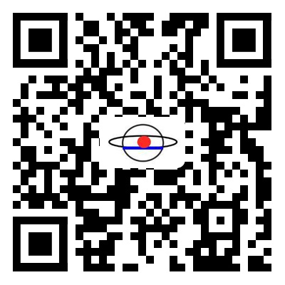 溢诚电子