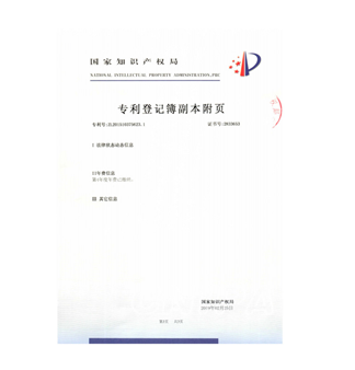 专利